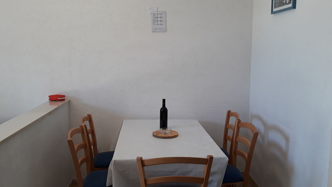 Photo of Livingroom in Kobas