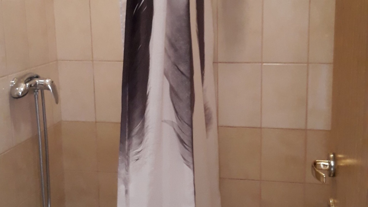Photo of Bathroom in Kobas