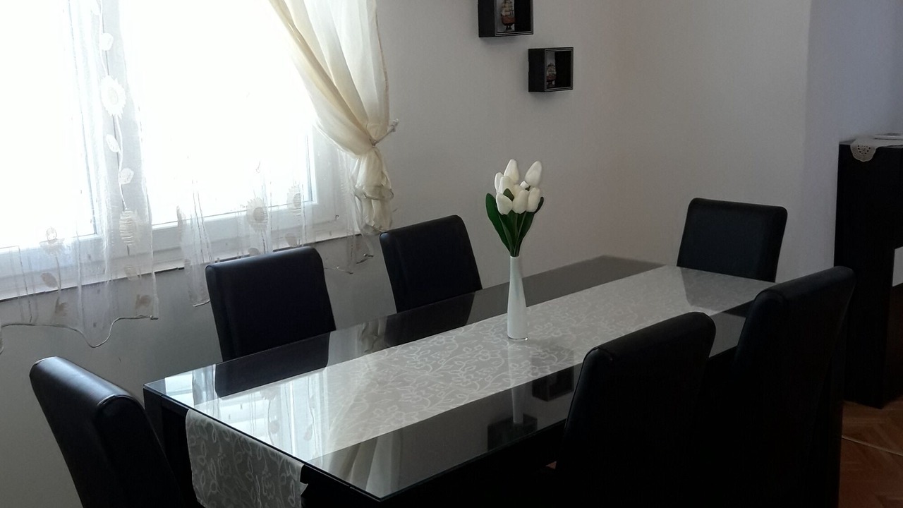 Photo of Livingroom in Trpanj