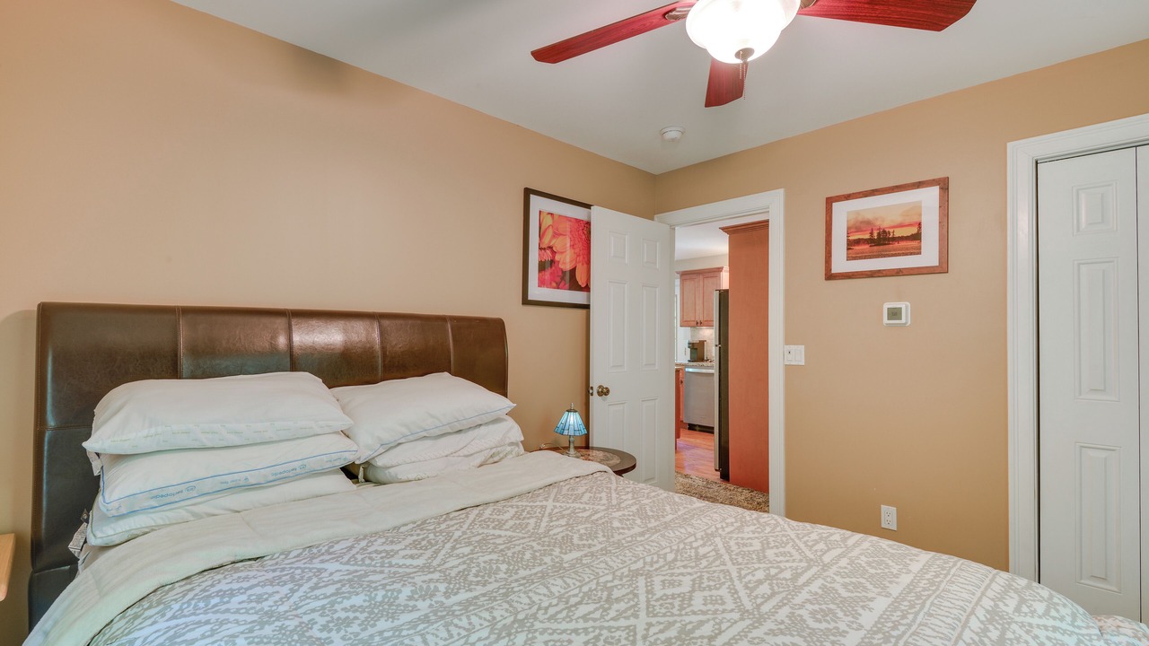 Photo of Others in Town of Webb