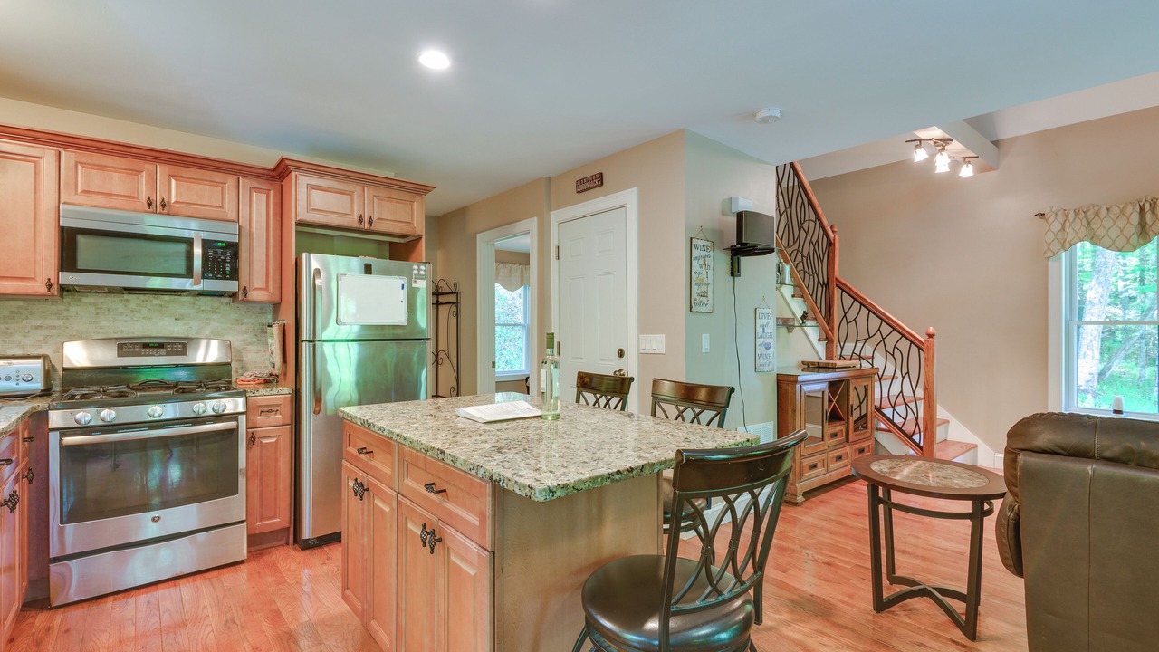 Photo of Others in Town of Webb