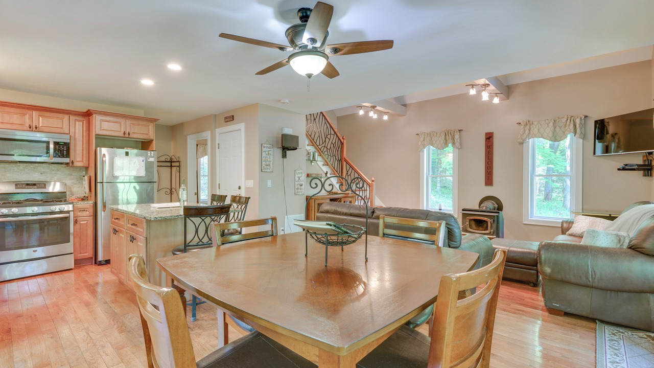 Photo of Others in Town of Webb