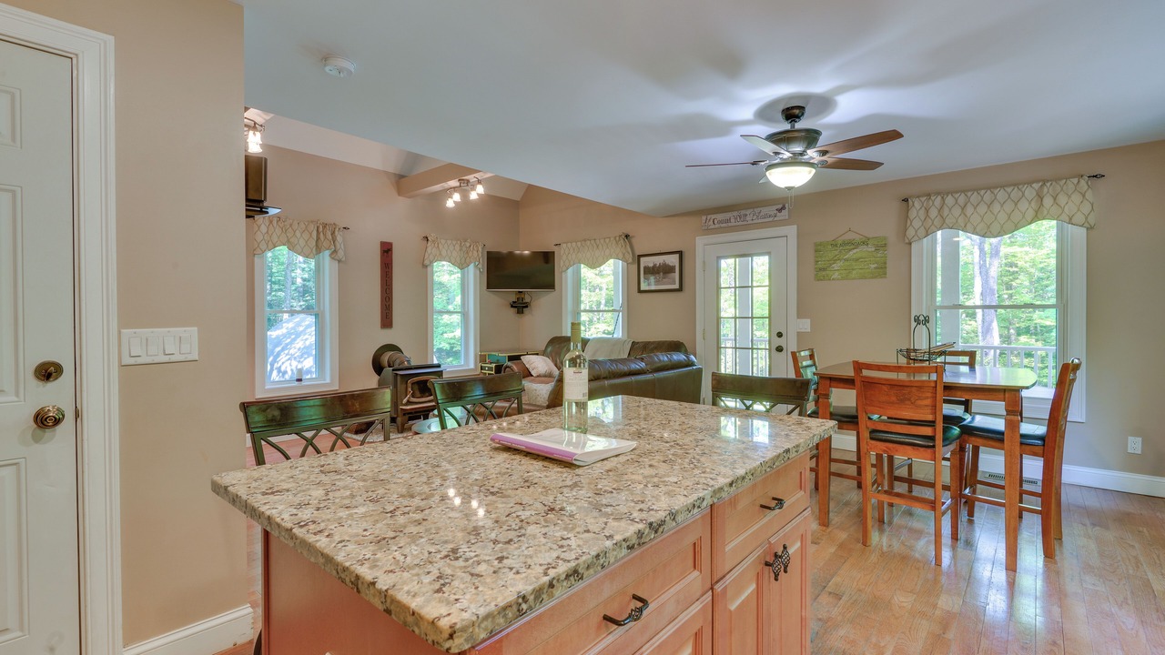 Photo of Others in Town of Webb