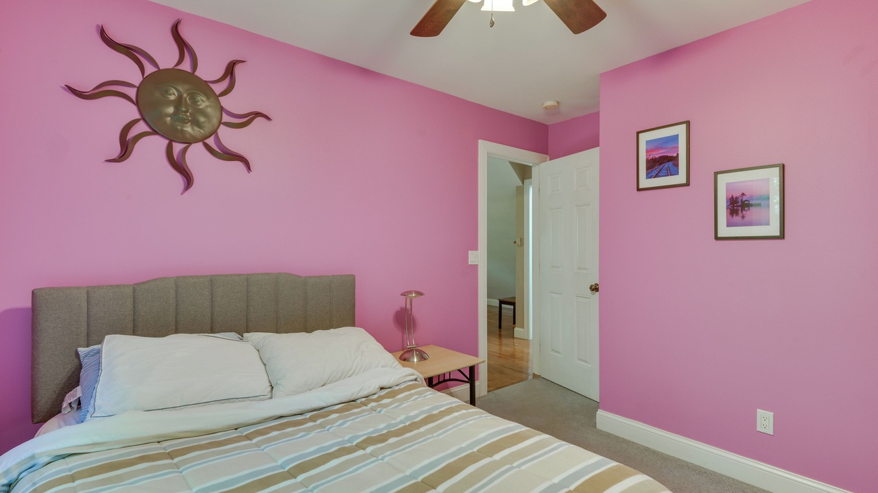 Photo of Others in Town of Webb