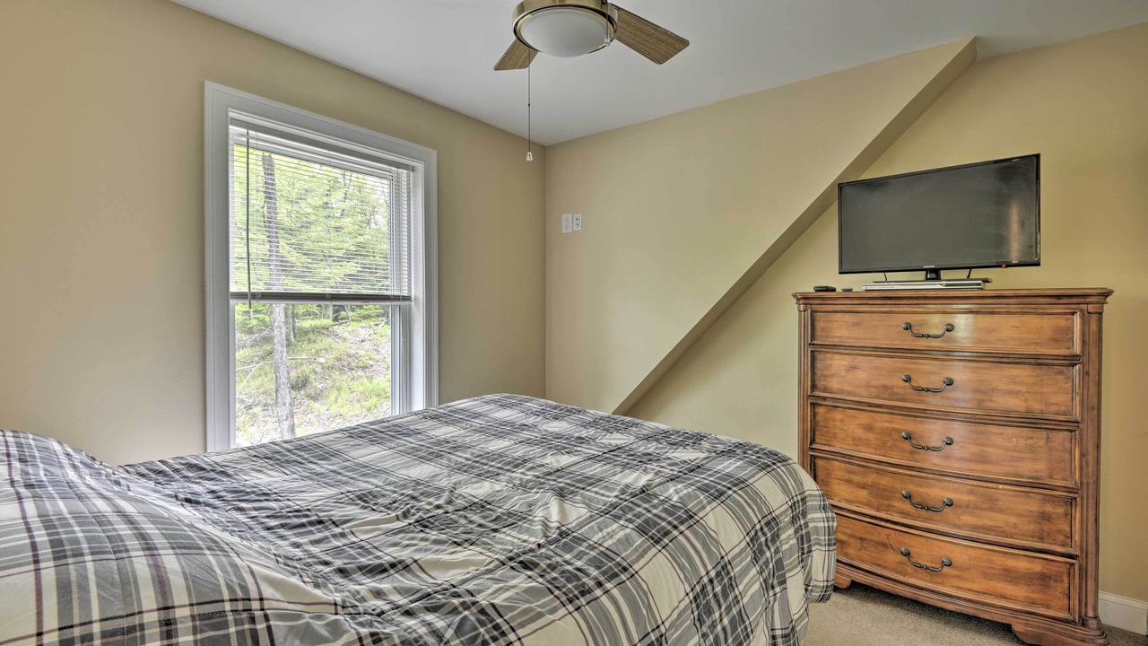 Photo of Others in Town of Webb