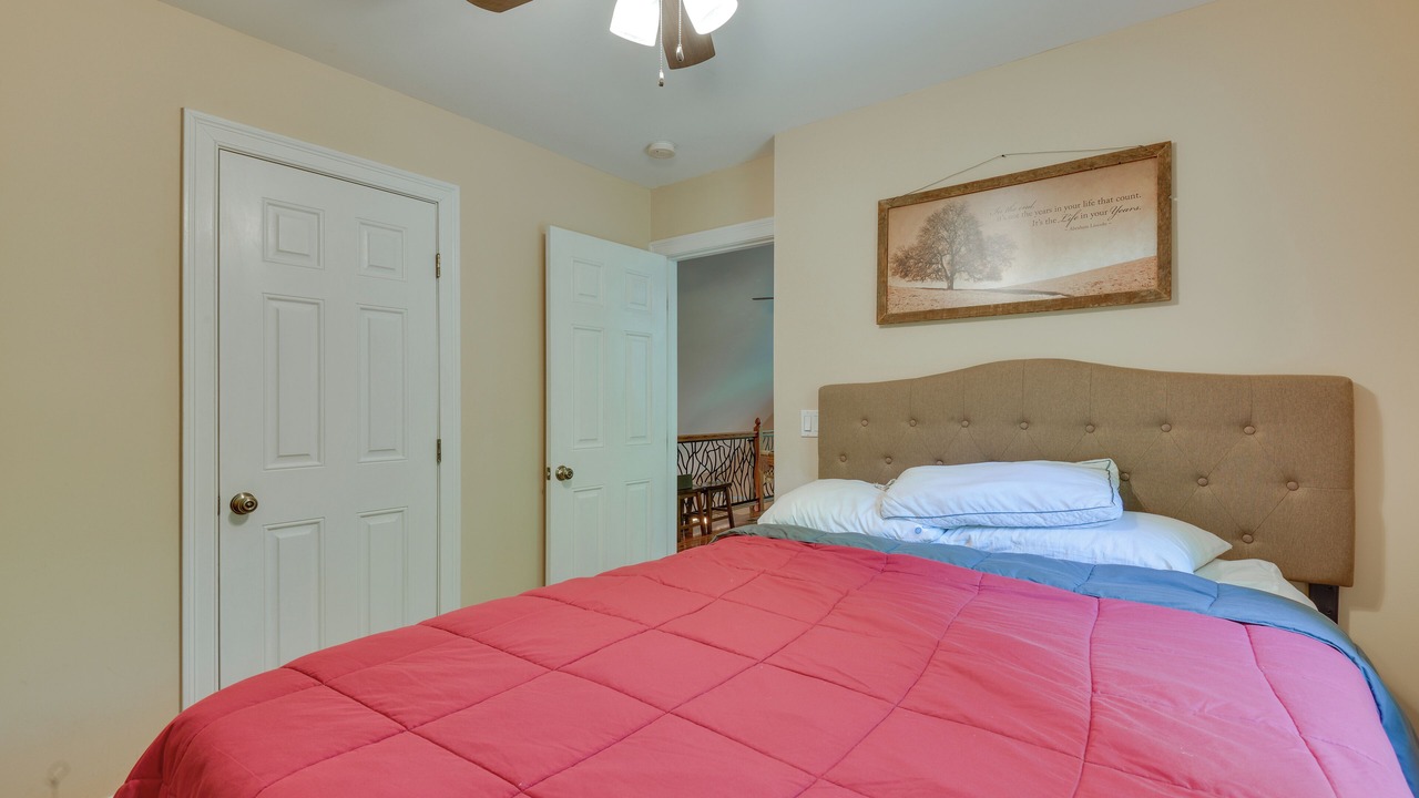 Photo of Others in Town of Webb