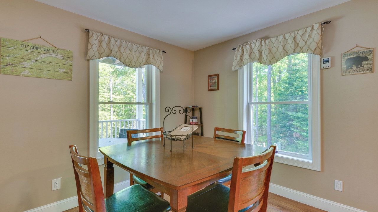 Photo of Others in Town of Webb