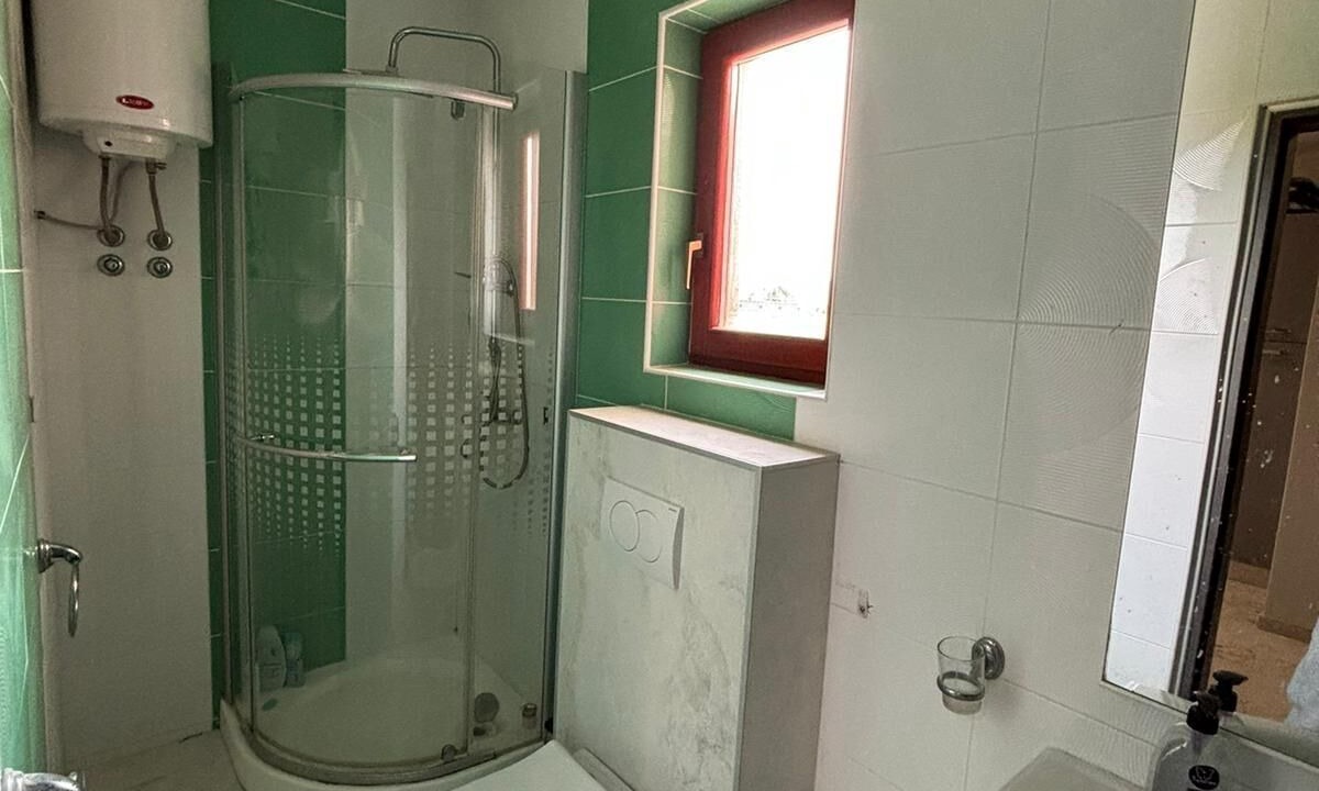 Photo of Bathroom in Sukosan