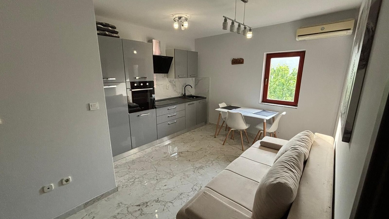 Photo of Livingroom in Sukosan