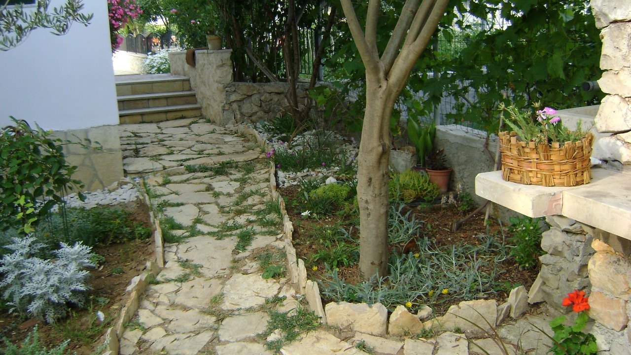 Photo of Outdoor in Ljubac