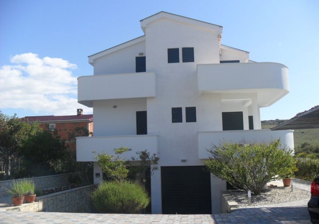 Photo of Outdoor in Ljubac
