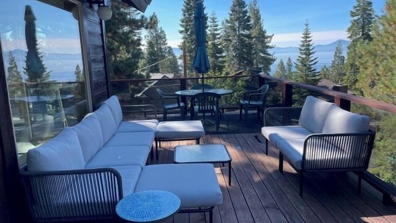 Photo of Outdoor in Lake Forest