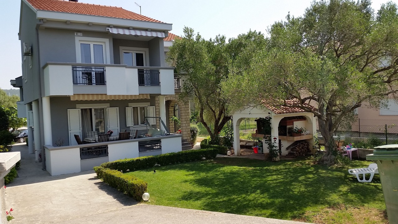 Photo of Outdoor in Bibinje