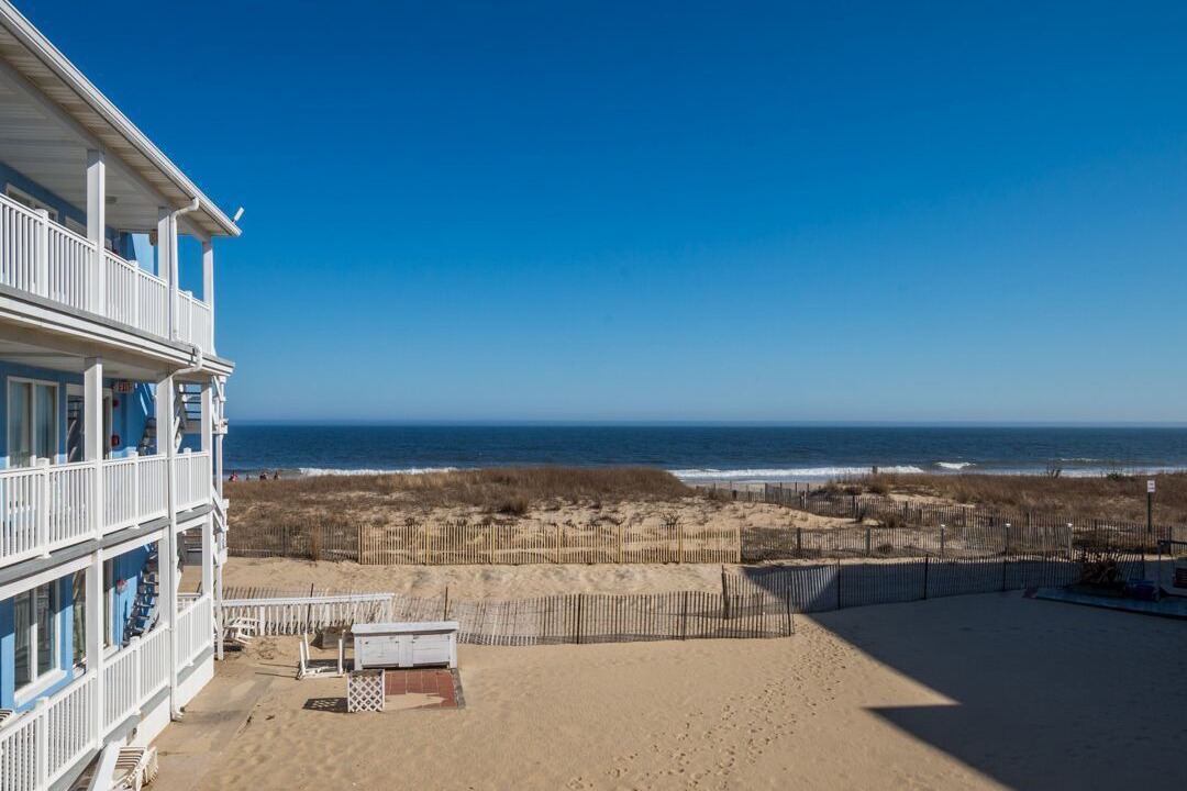 Photo of Others in Midtown Ocean City