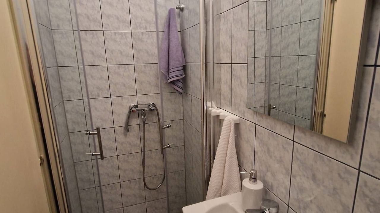 Photo of Bathroom in Seget Donji