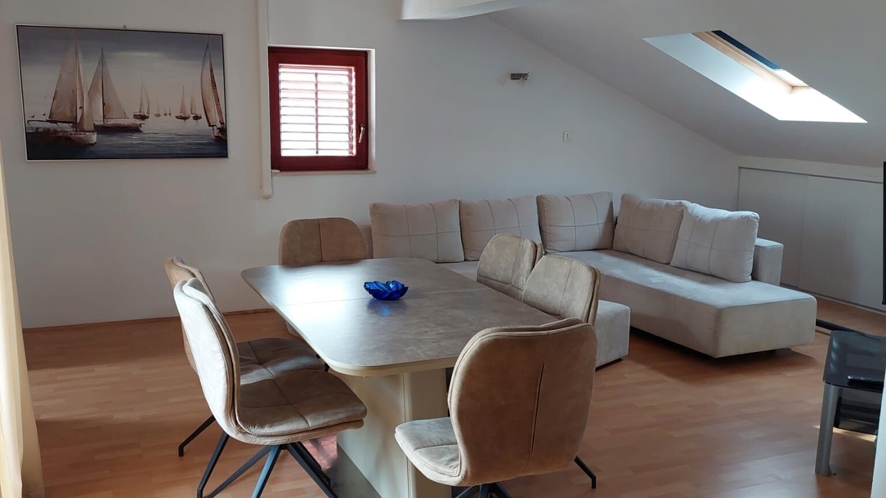 Photo of Livingroom in Sukosan