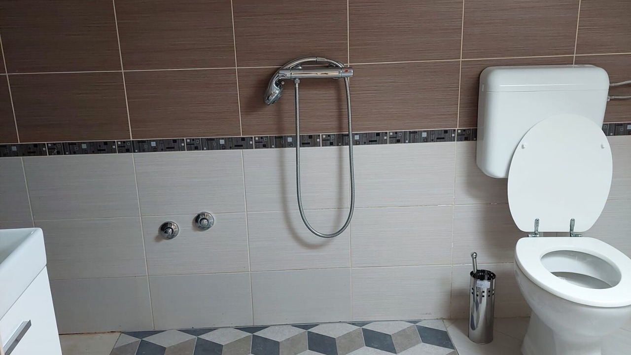 Photo of Bathroom in Sukosan