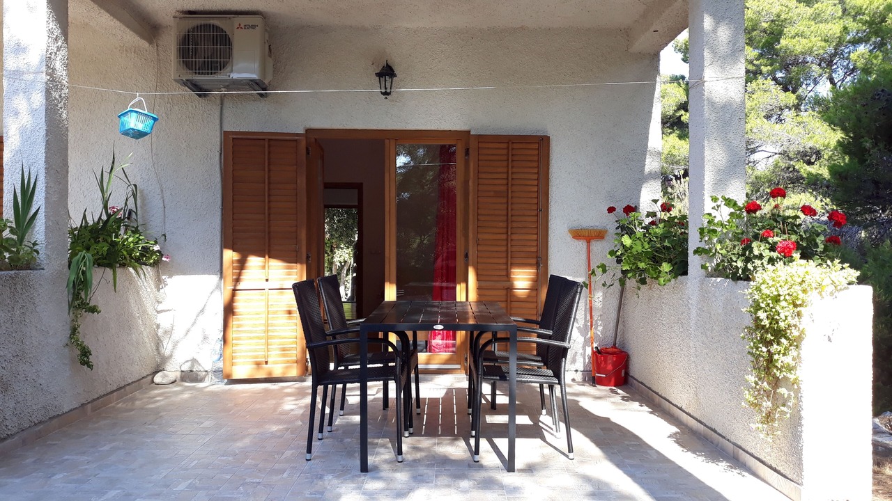 Photo of Outdoor in Kobas