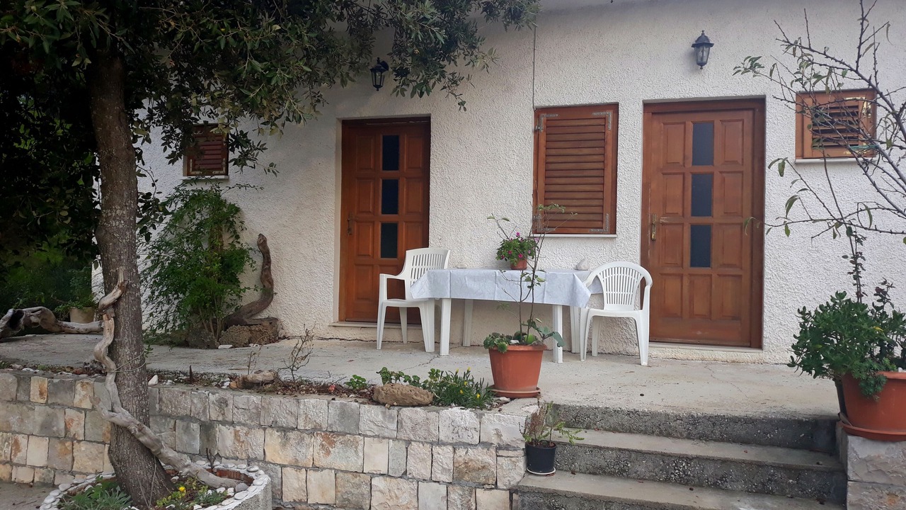Photo of Outdoor in Kobas