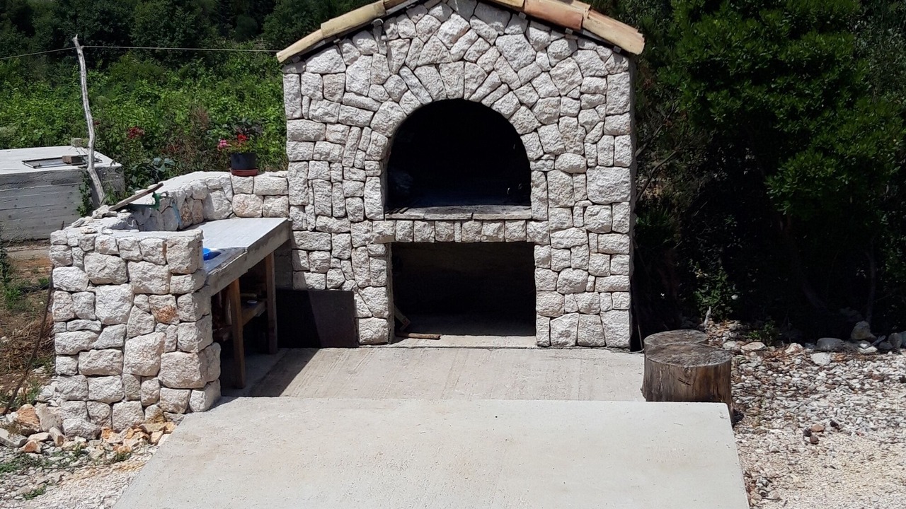 Photo of Outdoor in Kobas