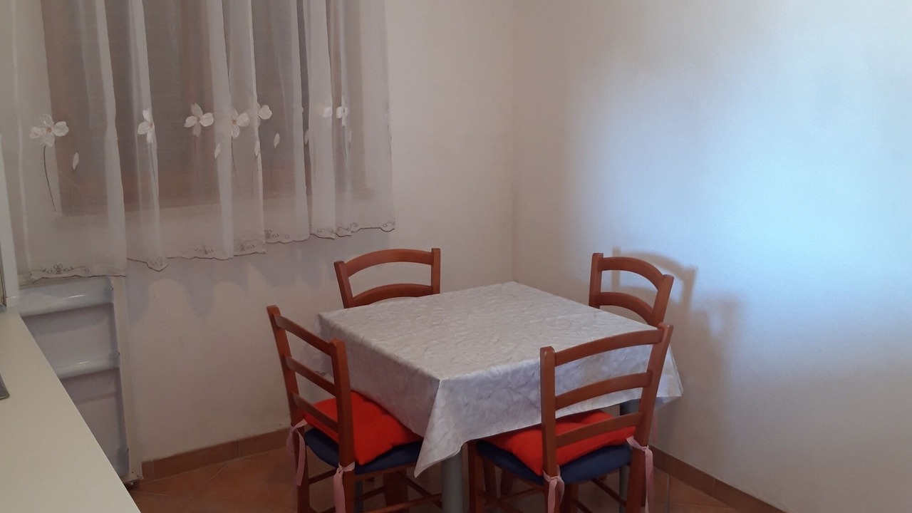 Photo of Livingroom in Kobas
