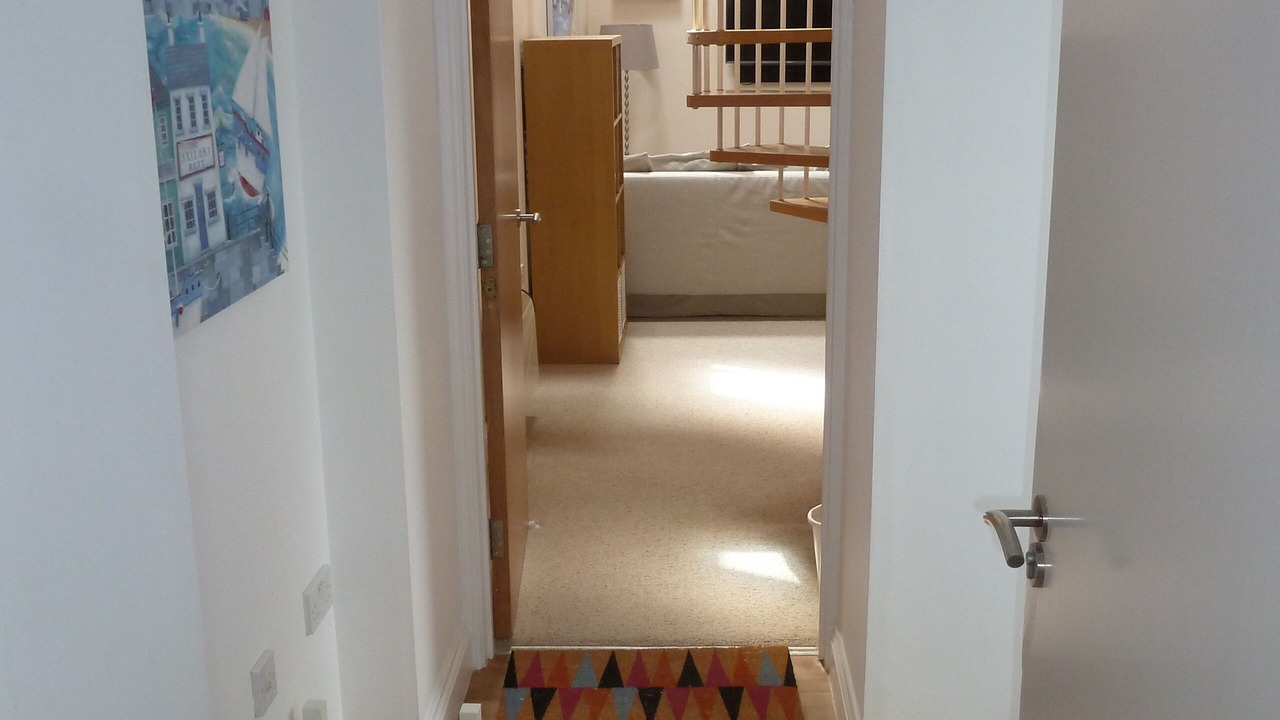 Photo of Others in Tenby