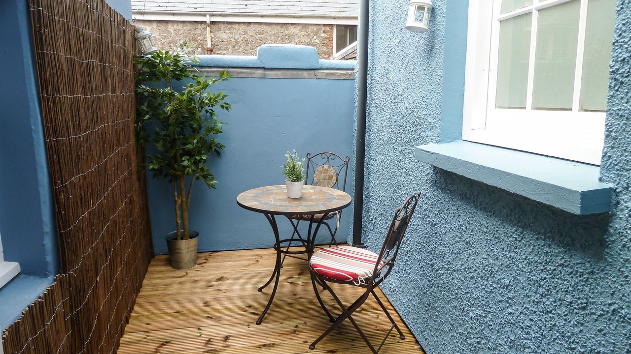 Photo of Others in Tenby