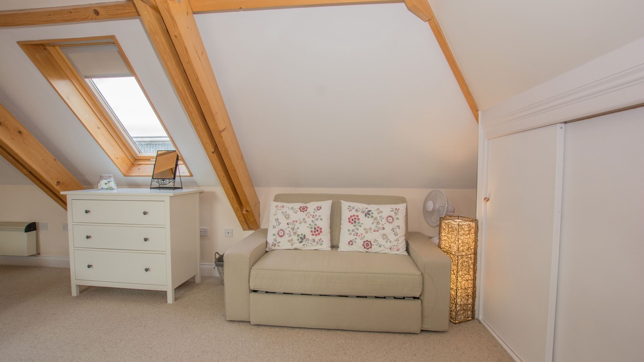 Photo of Others in Tenby