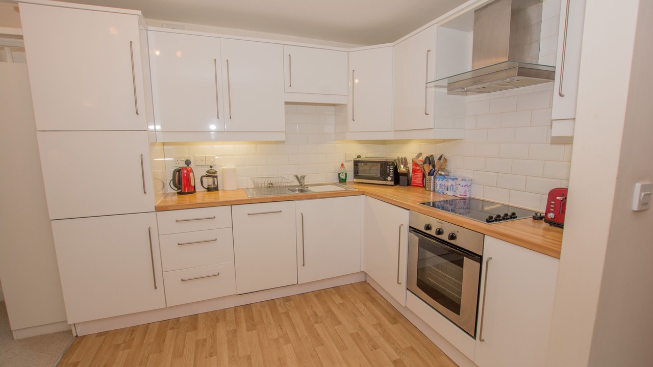 Photo of Others in Tenby