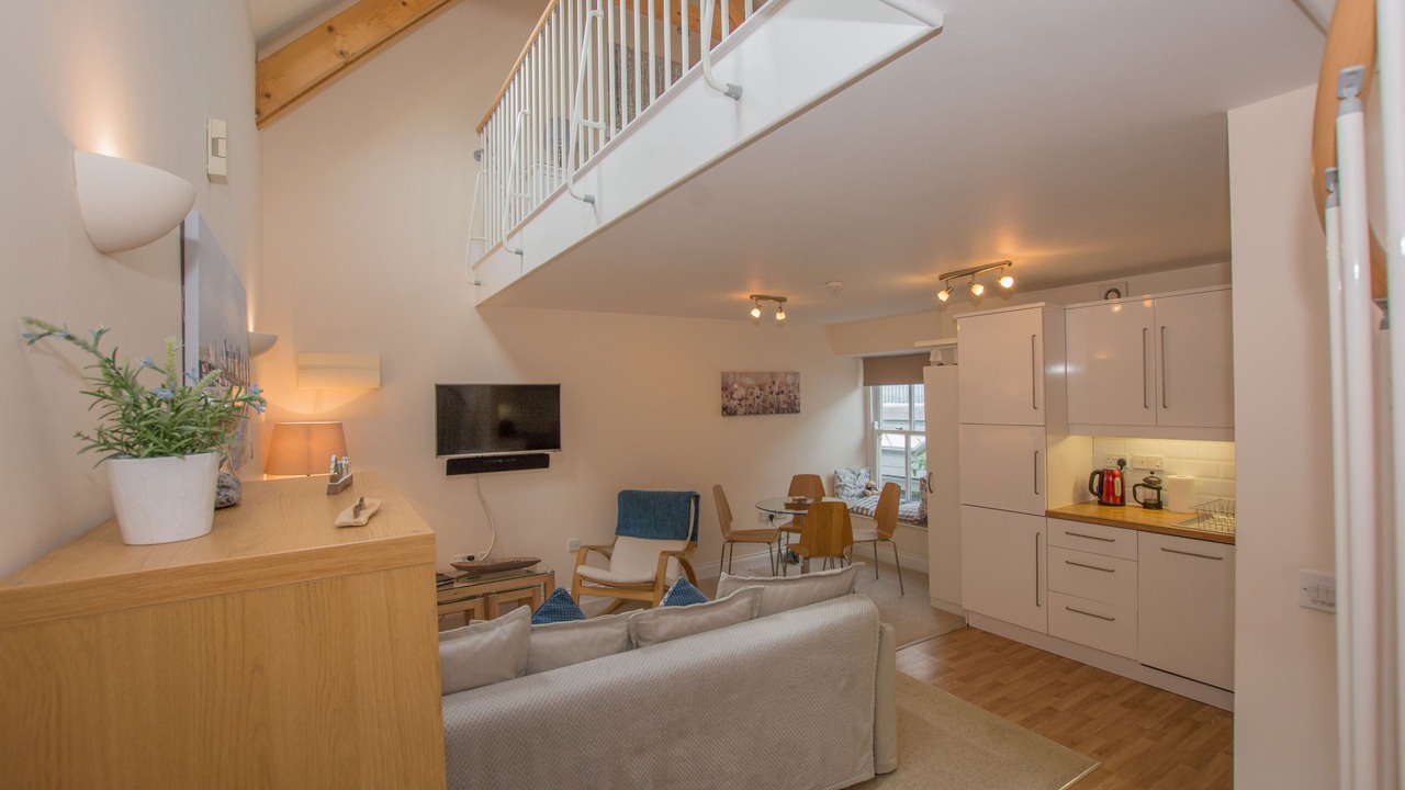 Photo of Others in Tenby