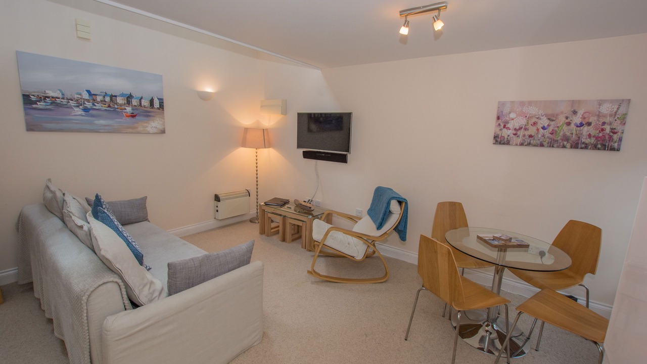 Photo of Others in Tenby