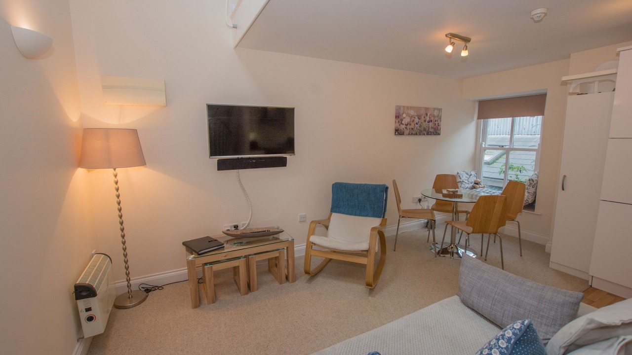 Photo of Others in Tenby