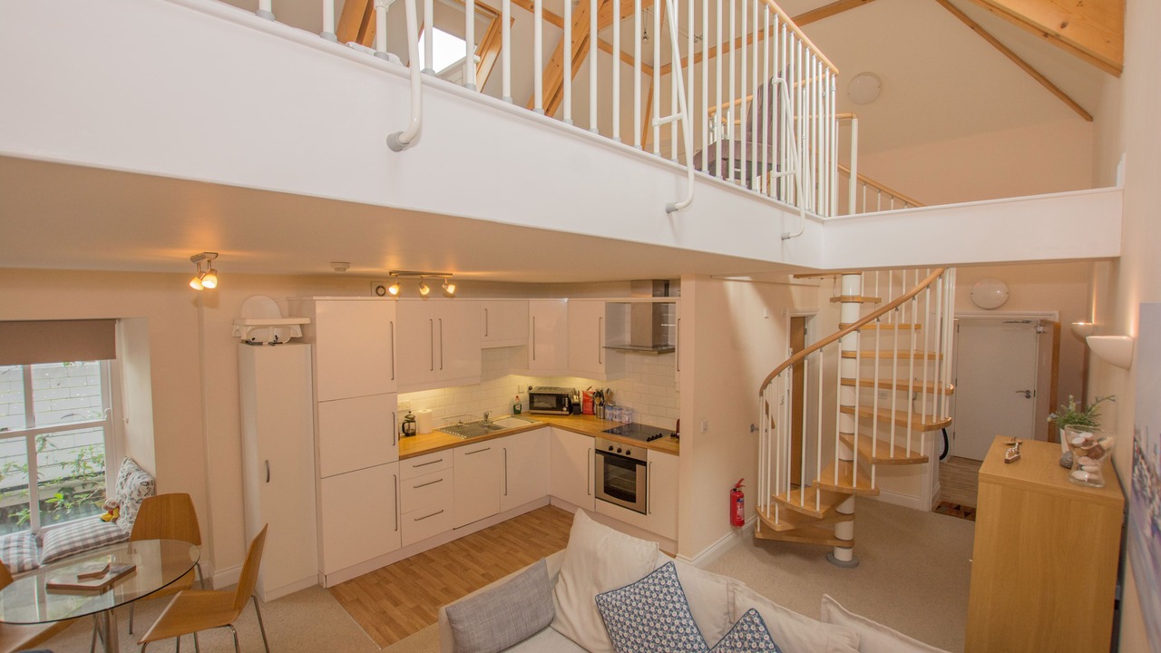 Photo of Others in Tenby