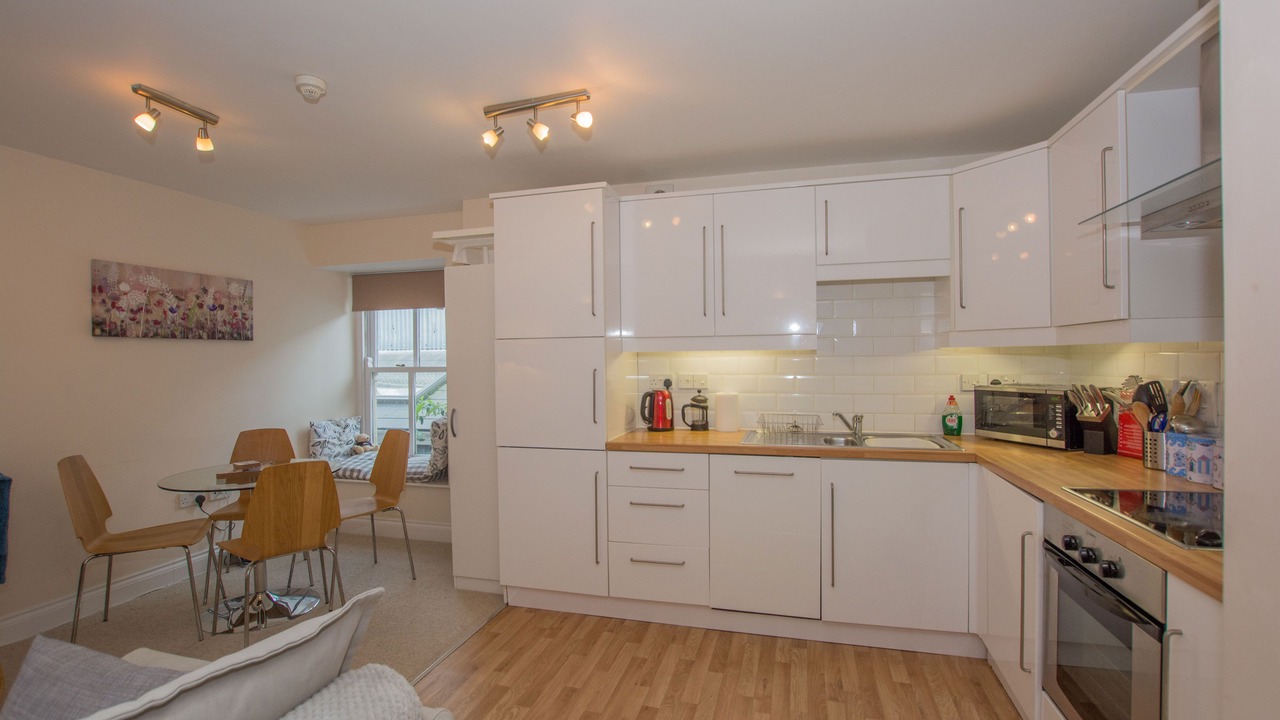 Photo of Others in Tenby