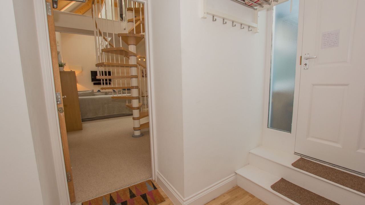 Photo of Outdoor in Tenby