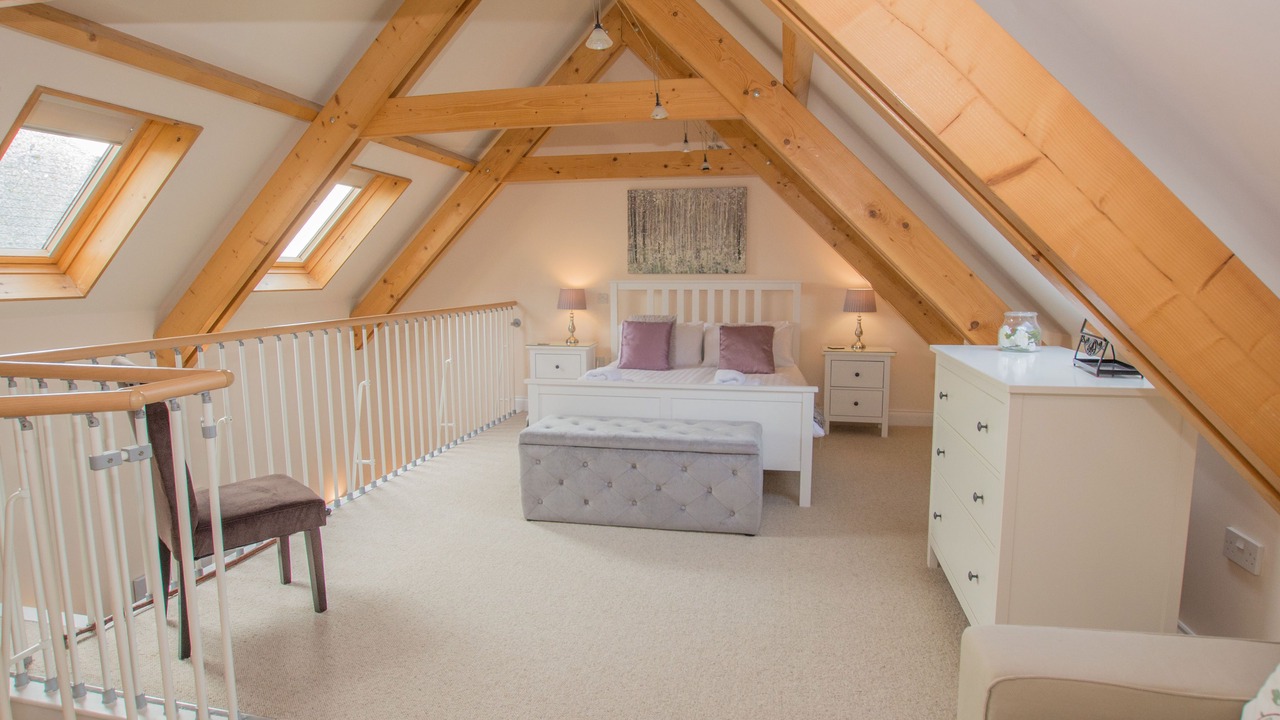 Photo of Others in Tenby