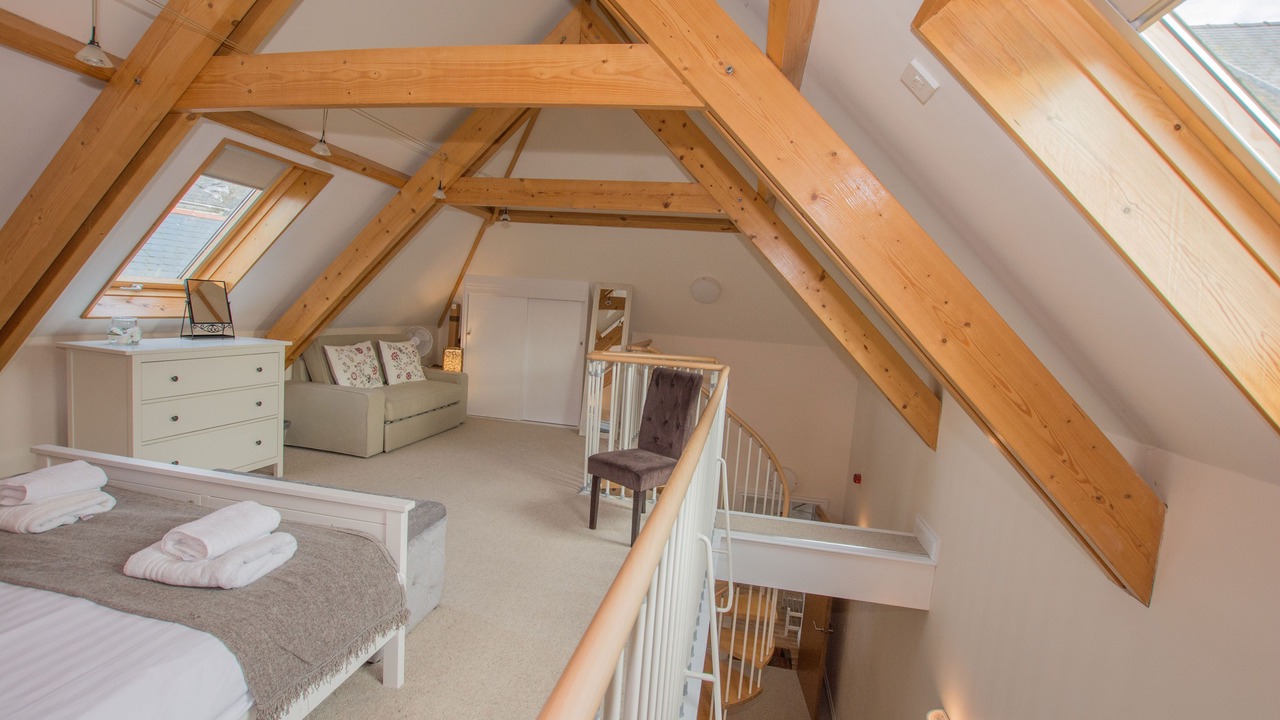 Photo of Others in Tenby