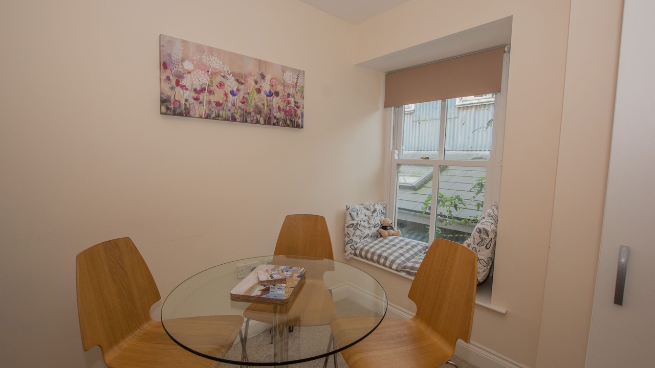 Photo of Others in Tenby