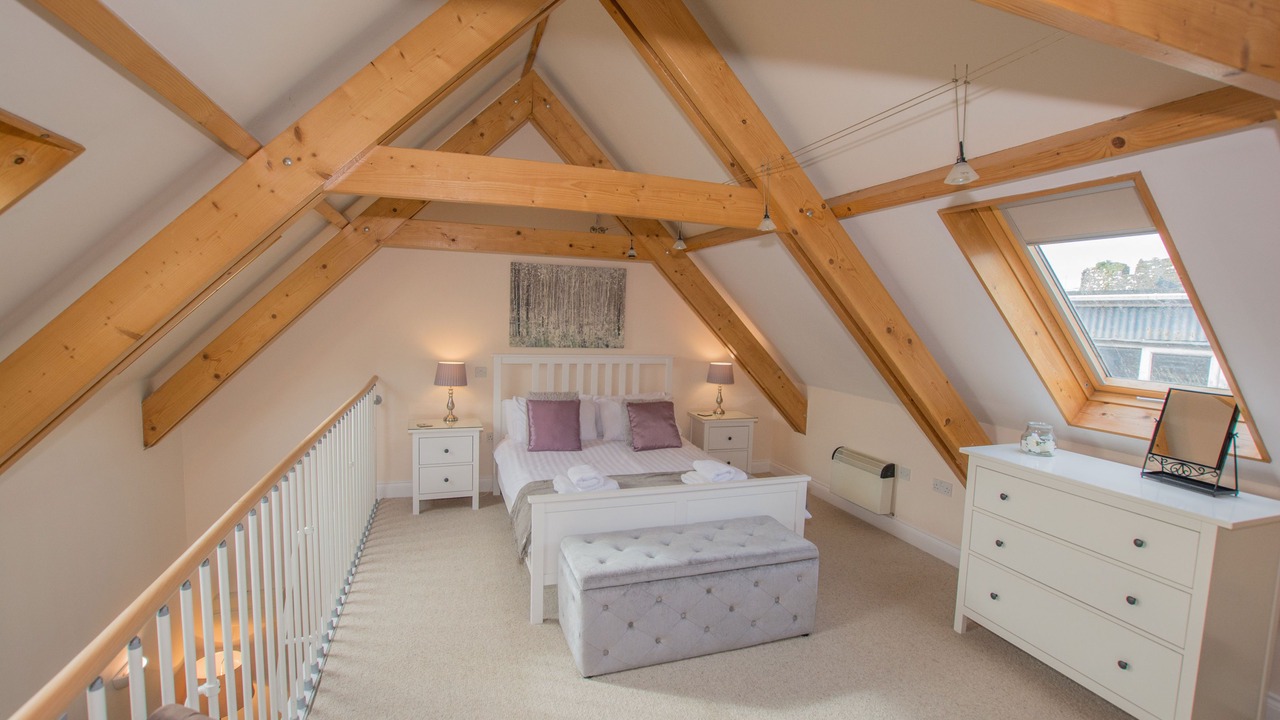 Photo of Others in Tenby