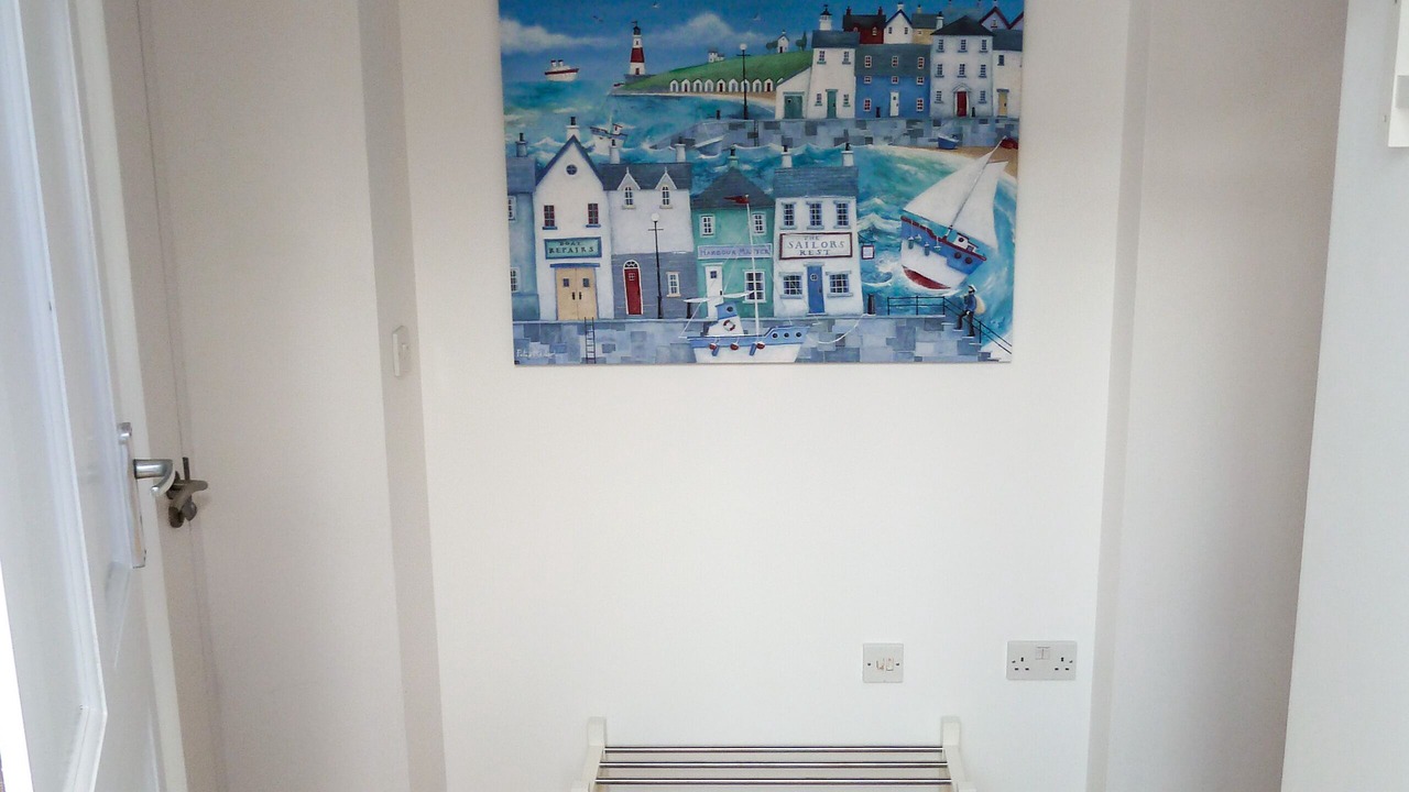 Photo of Others in Tenby