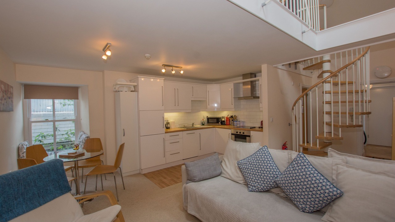 Photo of Others in Tenby