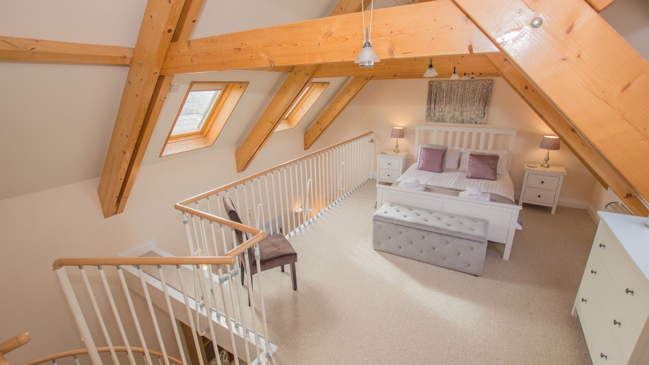 Photo of Others in Tenby