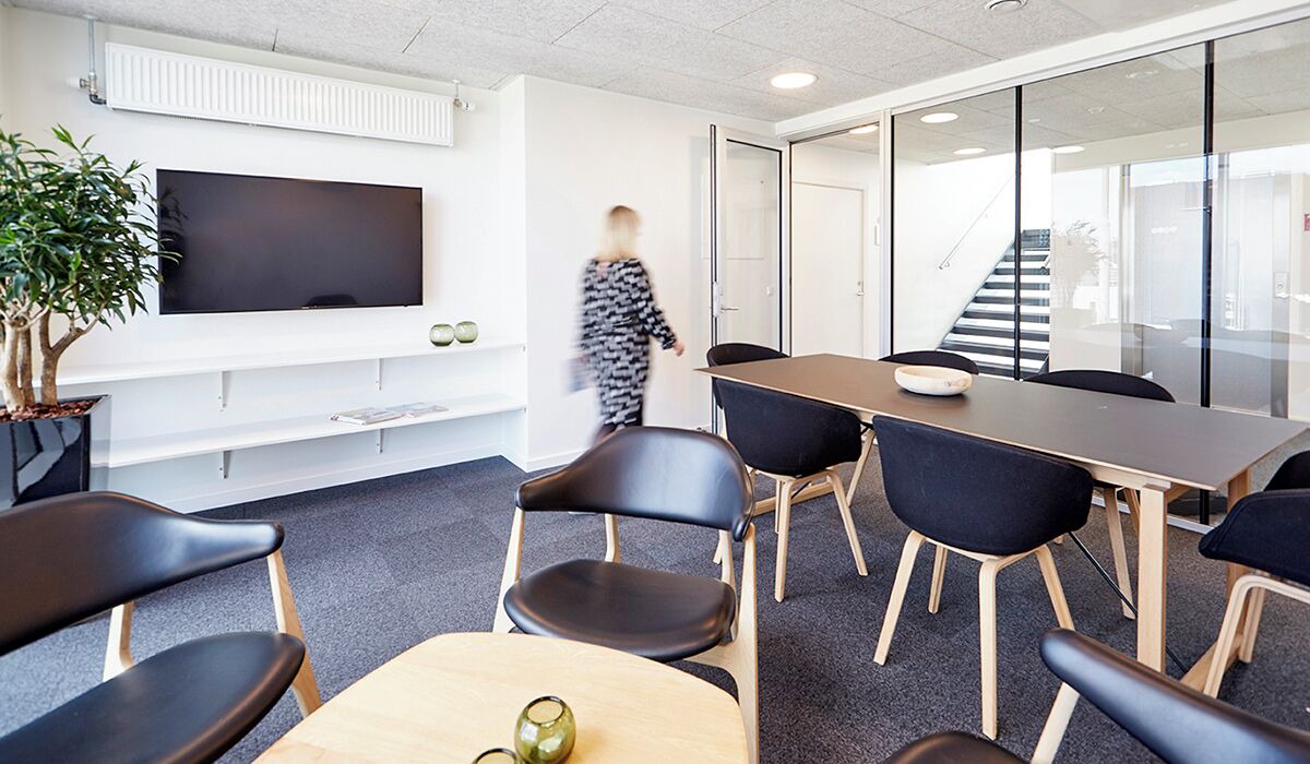 Photo of Others in Aarhus North