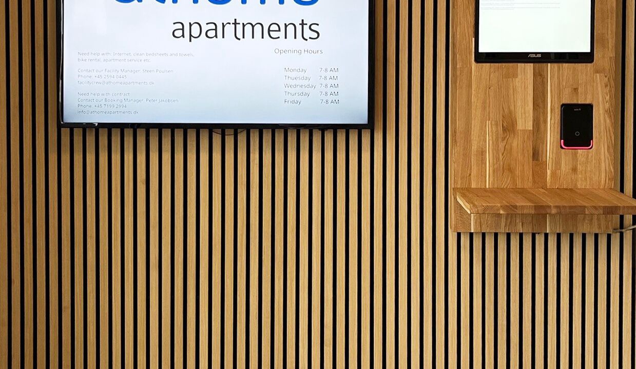 Photo of Others in Aarhus North