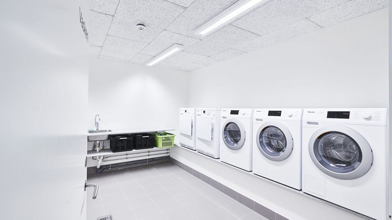 Photo of Bedroom in Aarhus North