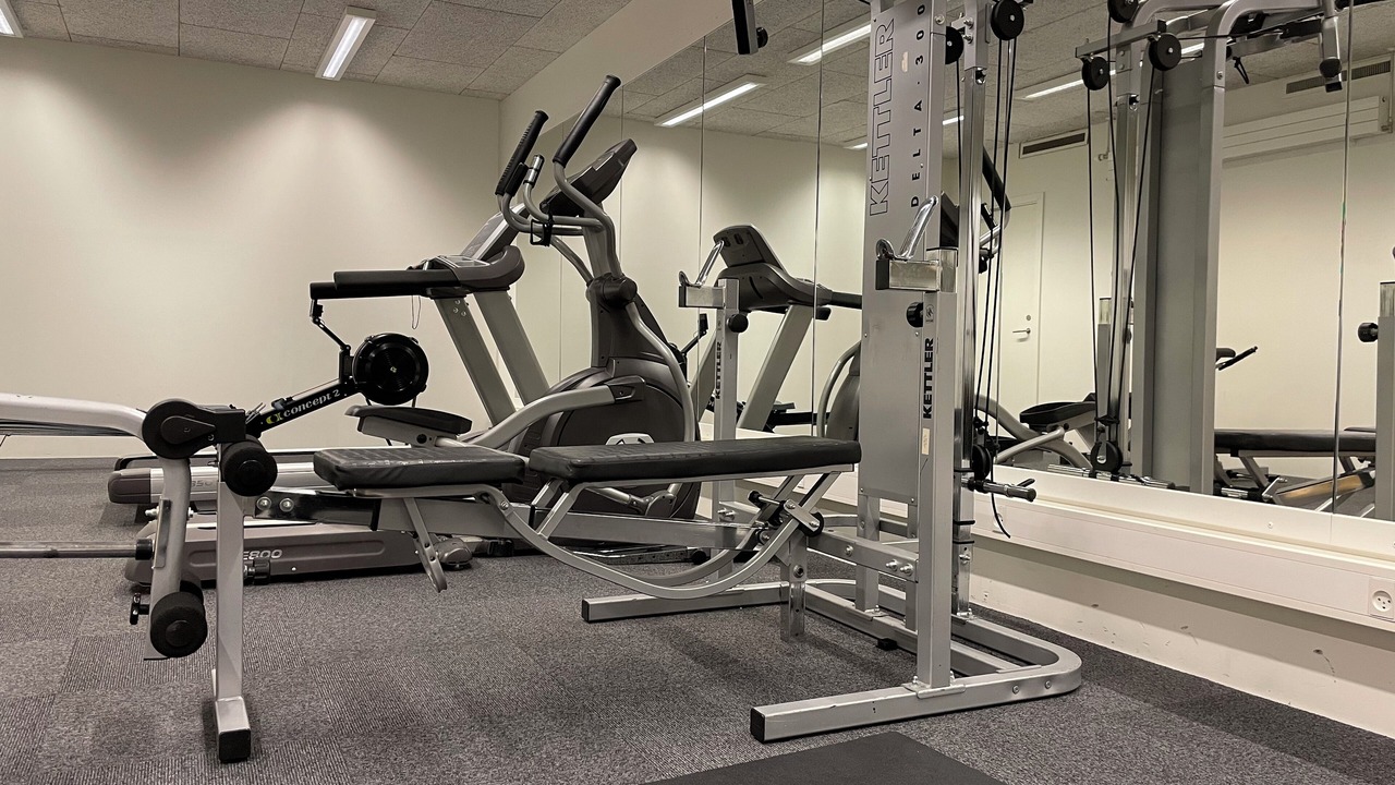 Photo of Others in Aarhus North