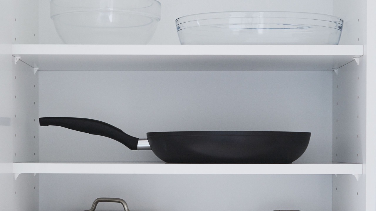 Photo of Bedroom in Aarhus North