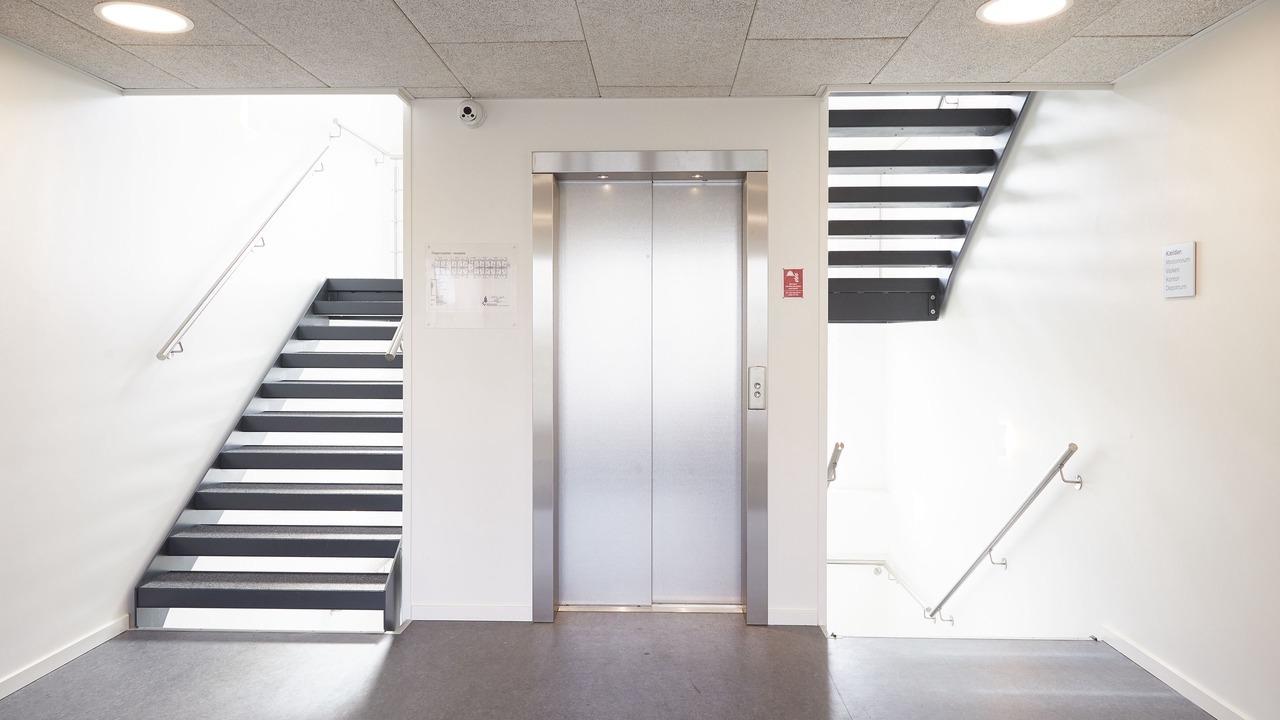 Photo of Others in Aarhus North