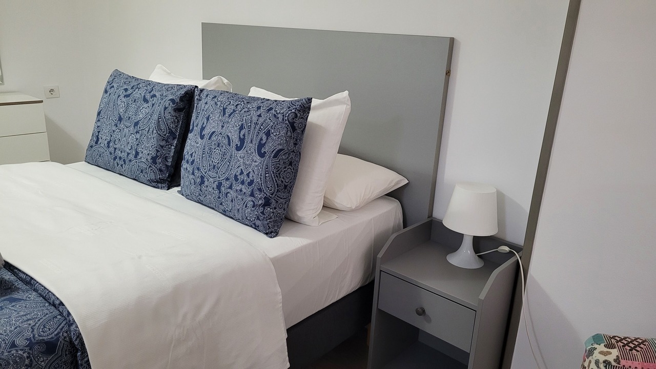 Photo of Bedroom in Collblanc y La Torrassa