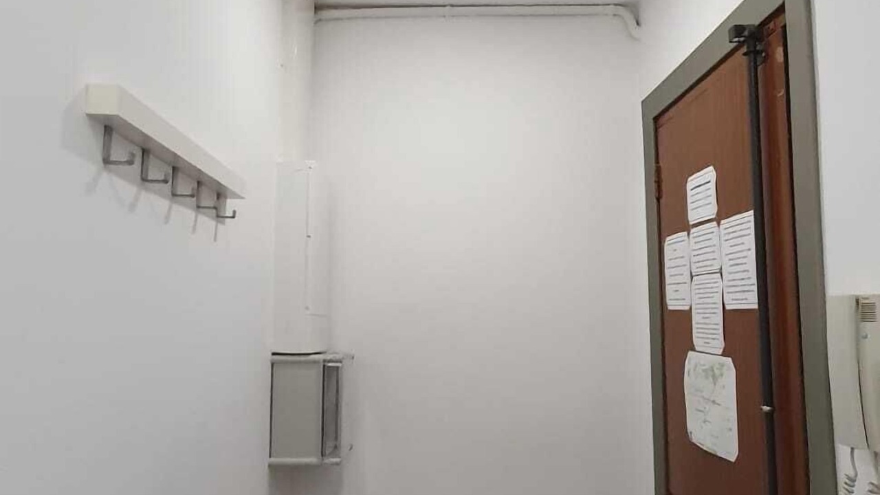 Photo of Others in Collblanc y La Torrassa
